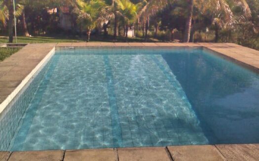 Sitio Ipitanga