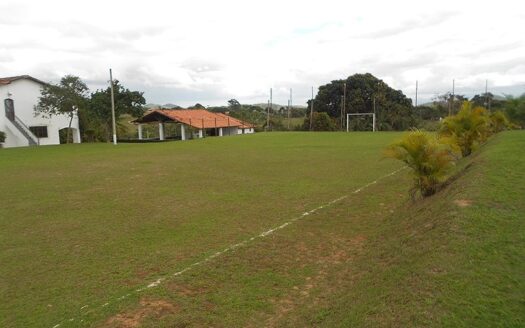 Sitio Ipitanga
