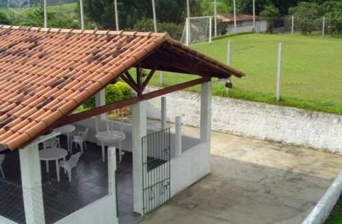 Sitio Ipitanga