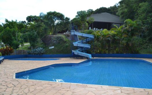 Campestre Atibaia