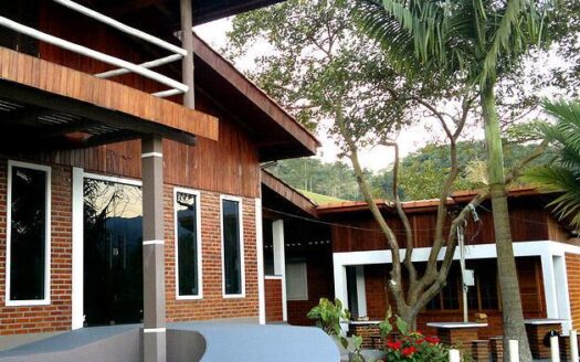 GodVille Eventos e Retiros