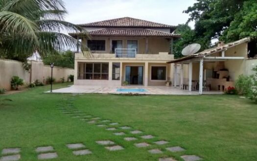 Casa Saquarema