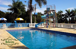 Pousada Bella Vista
