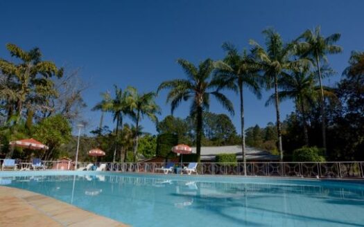 Biazi Paradise Hotel