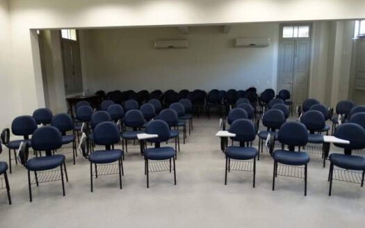 Pousada e Centro de Espiritualidade Imaculada Conceição