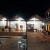 IMG-20160122-WA0004