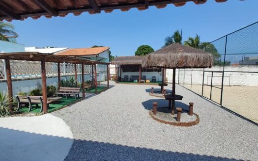 Espaço Hudyanne