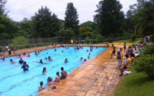 ABN – Acampamento Boas Novas