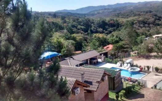 Sitio Marinelli