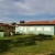 vista externa