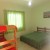 suites