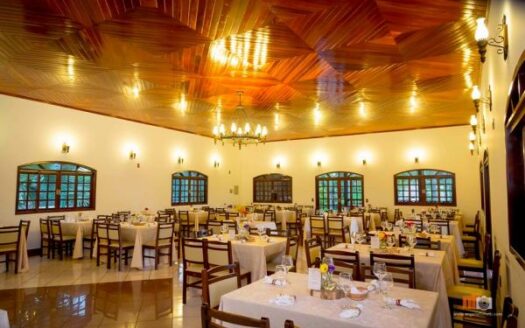 Villa Boa Vista – Casamentos, Retiros, Temporada, Hospedagem