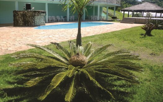 Del'Verde Hotel