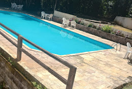 Sitio Vale dos Sonhos vg