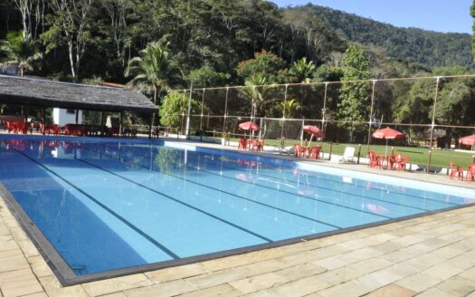 VILLAGE DO MONTE
