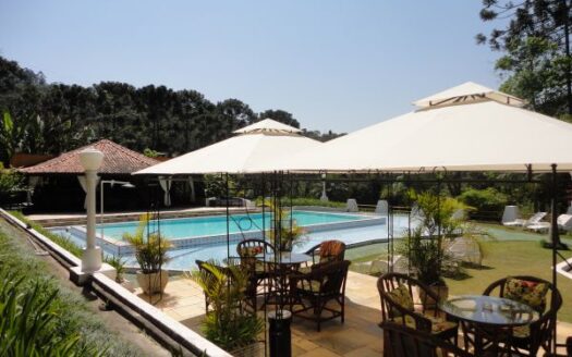 ESPAÇO LORRAN EVENTOS