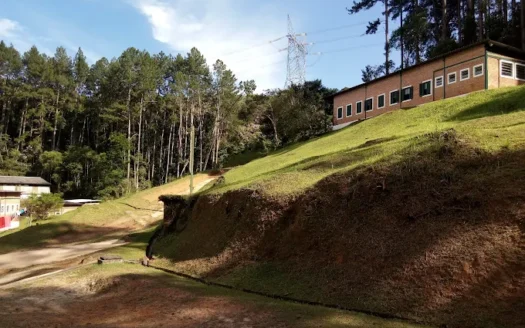 Rancho Ranieri
