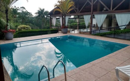 Recanto do Sol Eventos