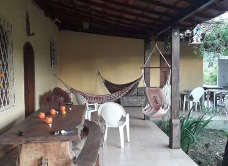 Sitio Canadá