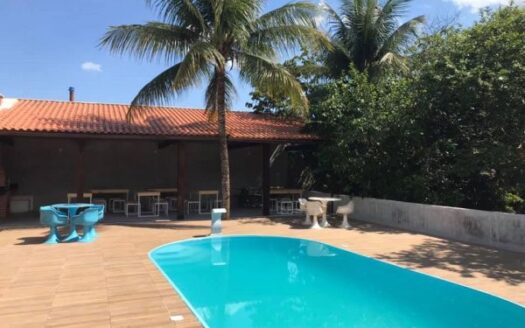 Hotel Indiano – Eventos