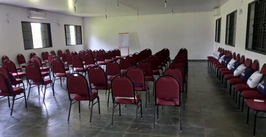 FAZENDA HOTEL RAIZAMA