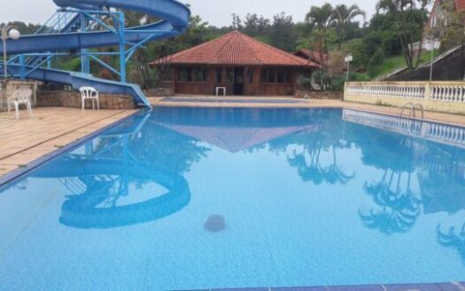 Califórnia Eventos