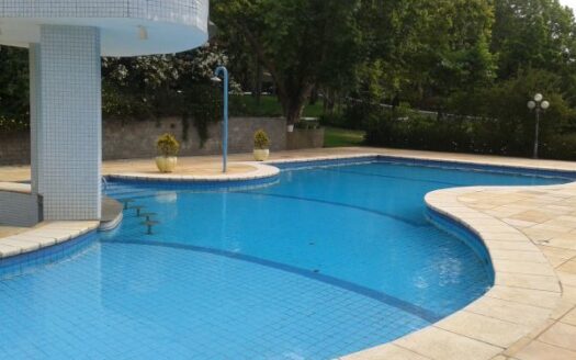 Chácara Vale do Sol Eventos, Festas e Confraternização