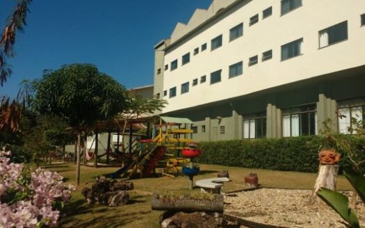 Hotel Santiago