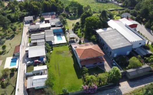 CASTELINHO JS RETIROS