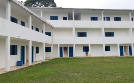 FERRACINI EVENTOS