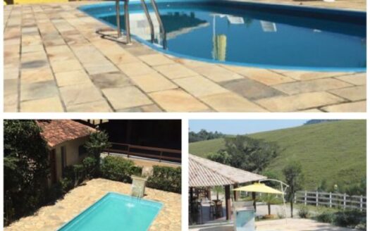 Sitio Vale do Sol