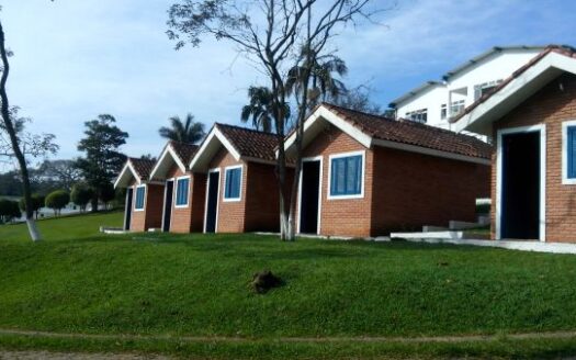 FERRACINI EVENTOS