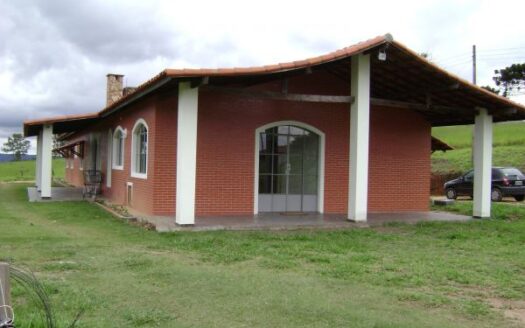 RECANTO VAN DORT -SHALON