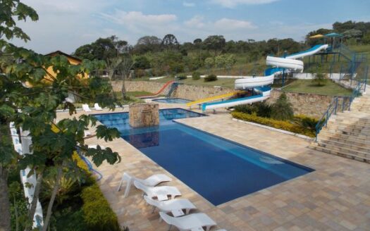 FERRACINI EVENTOS