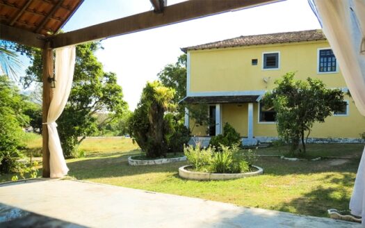 Espaço Vicenzo