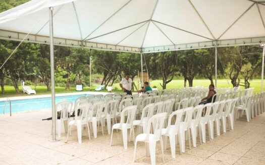 Espaço Vicenzo