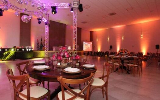 Hotel Fredy