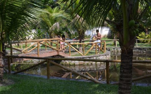 SITIO BEBELE