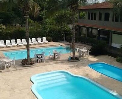 SITIO BEBELE
