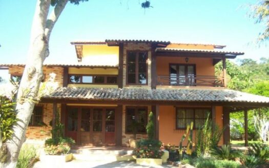 SITIO BEBELE