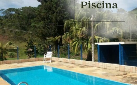 Estância Agnus