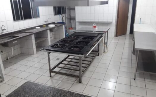 Sitio Delgado