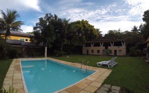 Lindo Sítio dos Guedes em Guapimirim