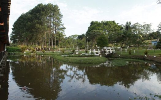 Sitio Delgado