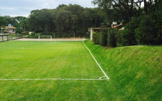 Chácara de Eventos  Happy House – Hospedagem e Lazer