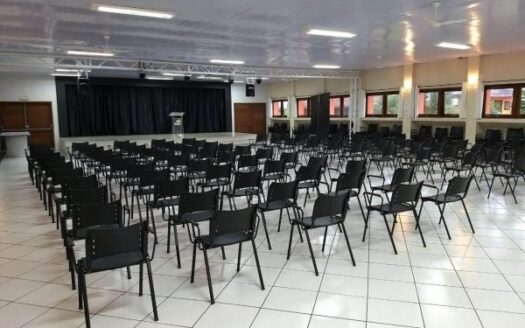 Chácara Vereda Das Araucárias