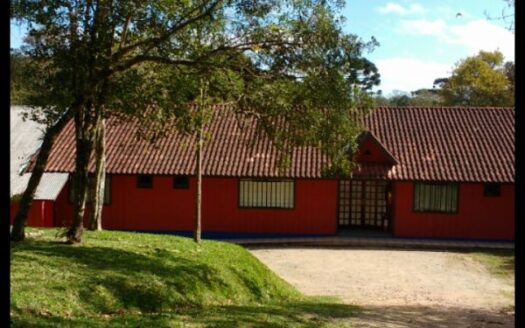 Tempero da Serra – Cristiane Boving Vicentini ME