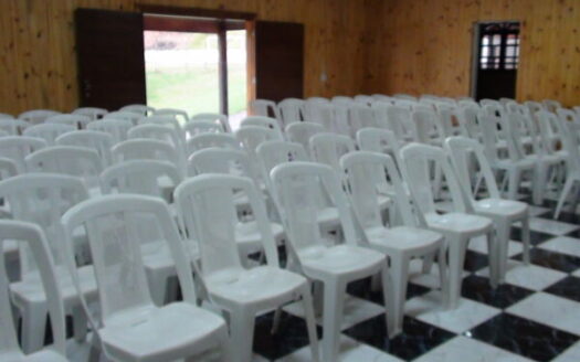 Mega Sitio