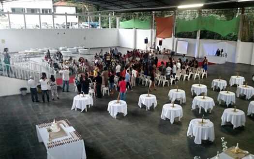 Mega Sitio