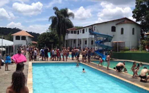 Mega Sitio